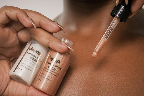 Astuces pour des lèvres douces et pulpeuses toute l'année