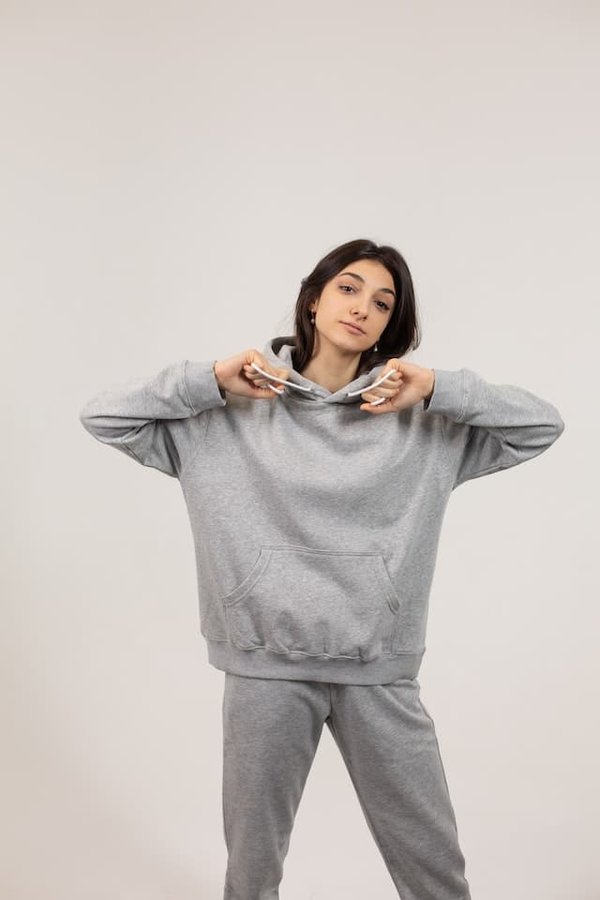 Jogging mode femme 2022 : Astuces pour un style tendance et confortable