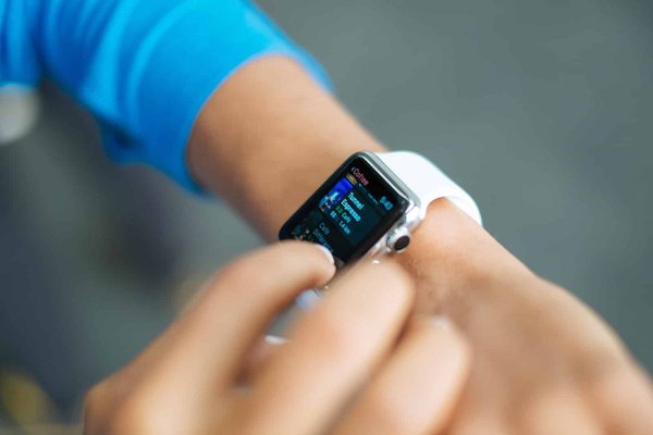 Montre enfant fille et garçon : Comment faire le bon choix ?