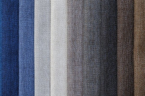 Que peut-on réaliser d’extra avec un tissu double gaze ?