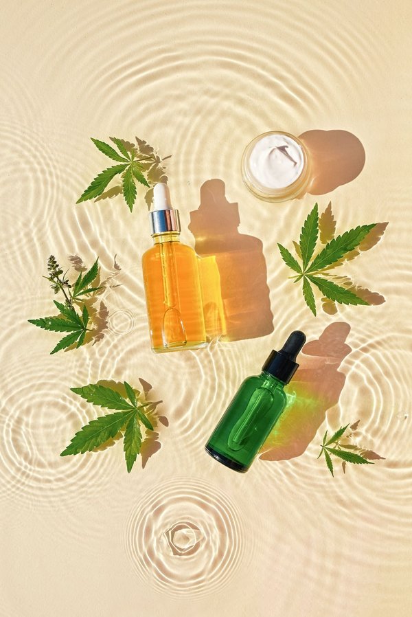 Comment choisir une boutique en ligne pour acheter du chanvre de qualité ?