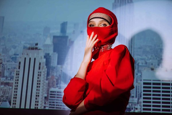 Boutique spécialisée en cagoule polaire : insistez sur les livraisons