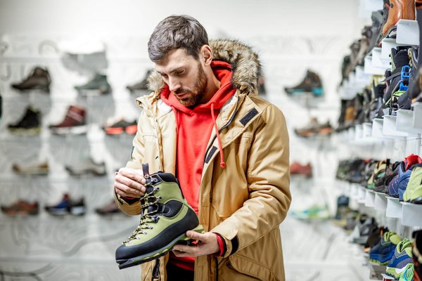 Découvrez jef chaussures : pour toute la famille