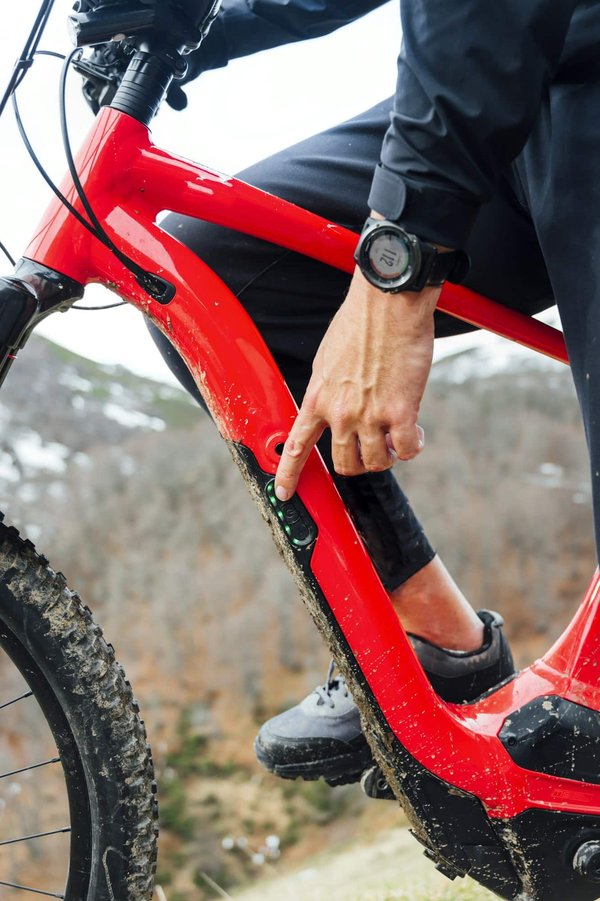 Avis upway : économie et qualité à vélo