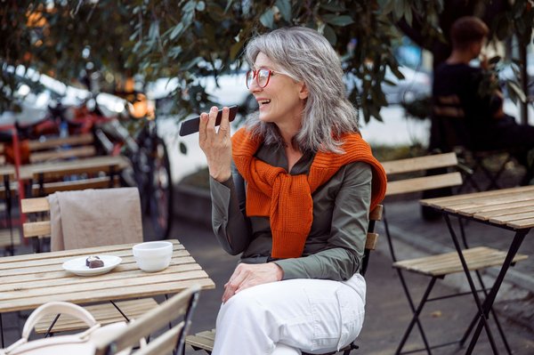 Découvrez vêtements tendance, bijoux et accessoires pour femme