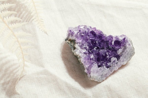 Bijoux en pierres naturelles : une expérience lithothérapie unique